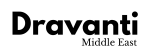 Dravant