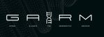 WhatsApp Image 2025-03-04 at 11.32.12_ddbcfdbe